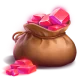 https://casino-kairosbet.com/wp-content/uploads/2026/02/bonus-games.webp