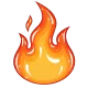 https://casino-kairosbet.com/wp-content/uploads/2026/02/hot.webp