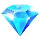 https://casino-kairosbet.com/wp-content/uploads/2026/02/jackpot.webp