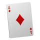 https://casino-kairosbet.com/wp-content/uploads/2026/02/live-casino.webp