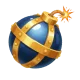 https://casino-kairosbet.com/wp-content/uploads/2026/02/minigames.webp