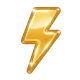 https://casino-kairosbet.com/wp-content/uploads/2026/02/new.webp