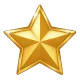 https://casino-kairosbet.com/wp-content/uploads/2026/02/popular-1.webp