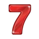 https://casino-kairosbet.com/wp-content/uploads/2026/02/slots-1.webp