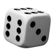 https://casino-kairosbet.com/wp-content/uploads/2026/02/table-games-1.webp