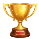 https://casino-kairosbet.com/wp-content/uploads/2026/02/tournaments-1.webp