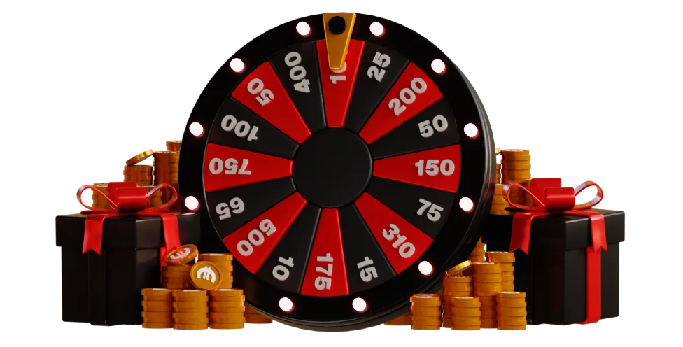 https://casino-kairosbet.com/wp-content/uploads/2026/03/300548_1st-promo-package.webp