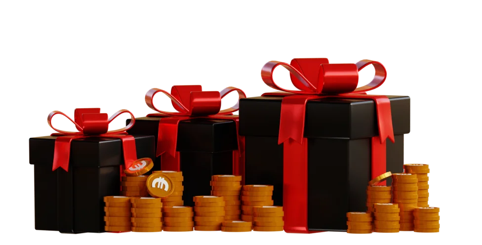 https://casino-kairosbet.com/wp-content/uploads/2026/03/300549_2nd-promo-package.webp