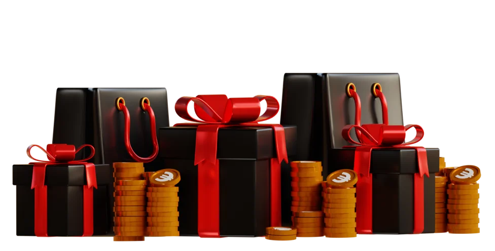 https://casino-kairosbet.com/wp-content/uploads/2026/03/300550_3rd-promo-package.webp