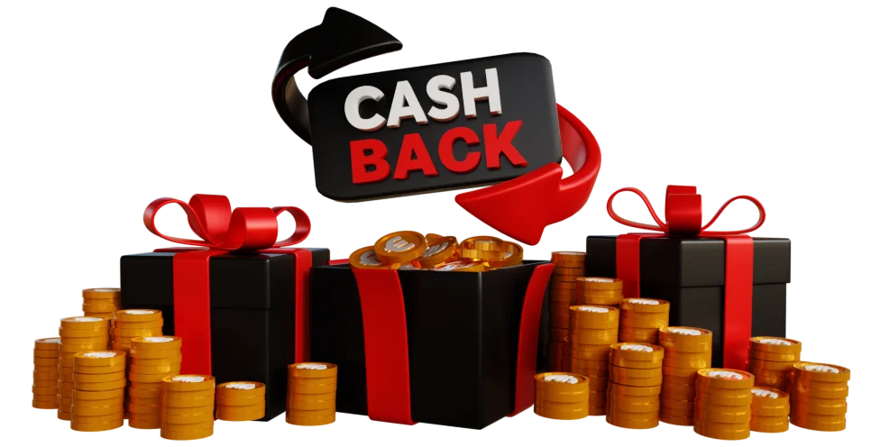 https://casino-kairosbet.com/wp-content/uploads/2026/03/300551_daily-cashback.webp