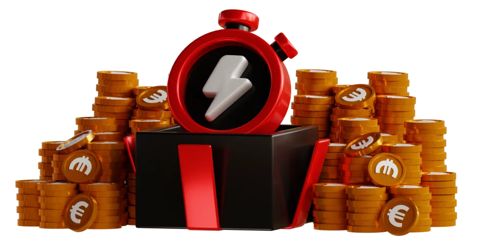 https://casino-kairosbet.com/wp-content/uploads/2026/03/300552_weekend-reload.webp