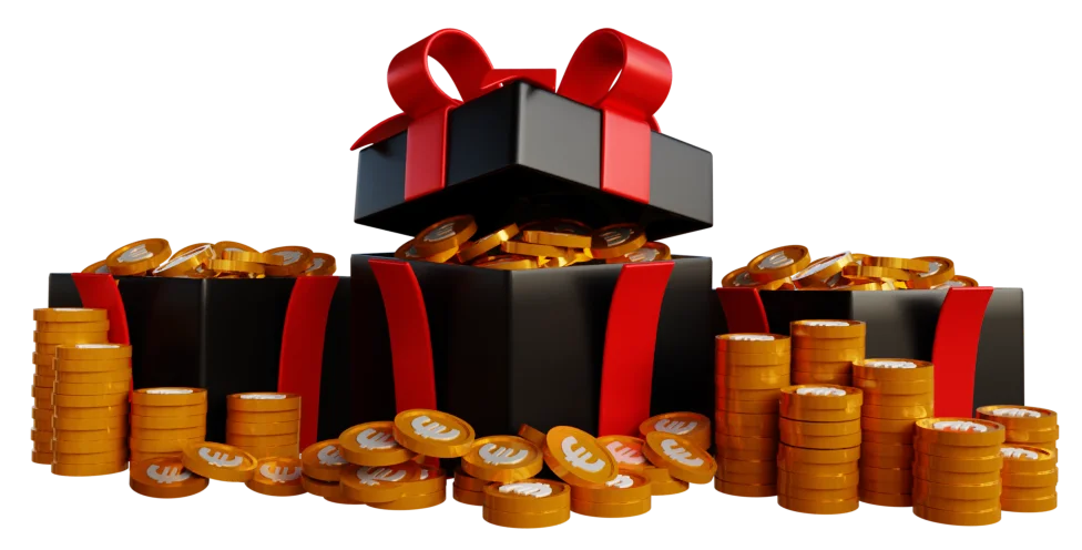 https://casino-kairosbet.com/wp-content/uploads/2026/03/300555_welcome-1st-deposit-bonus.webp
