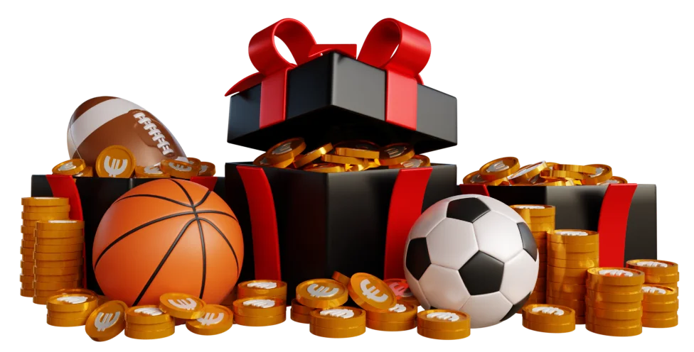 https://casino-kairosbet.com/wp-content/uploads/2026/03/300556_welcome-1st-deposit-sport-bonus.webp