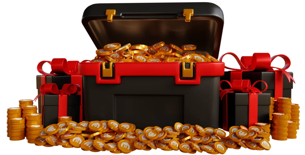 https://casino-kairosbet.com/wp-content/uploads/2026/03/300563_welcome-bonus-pack.webp