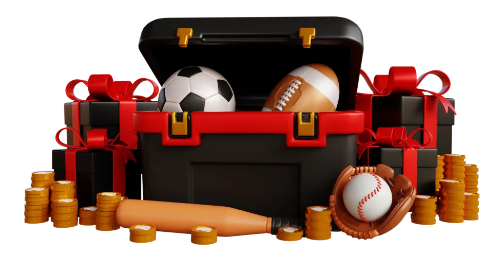 https://casino-kairosbet.com/wp-content/uploads/2026/03/300564_welcome-sport-bonus-pack.webp