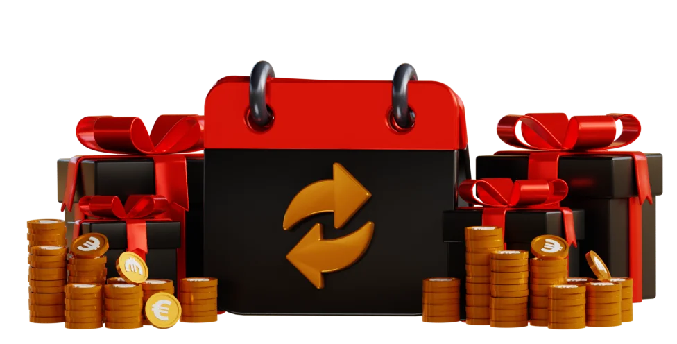https://casino-kairosbet.com/wp-content/uploads/2026/03/300565_wensday-reload.webp